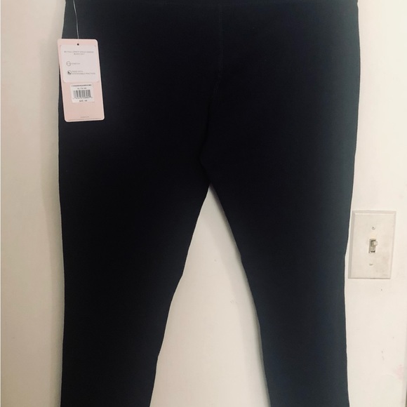 Danskin Leggings - Picture 9 of 12